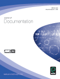 Alternative Libraries As Discursive Formations Reclaiming The Voice Of The Deaccessioned Book Gary P Radford Mary L Radford Jessica Lingel