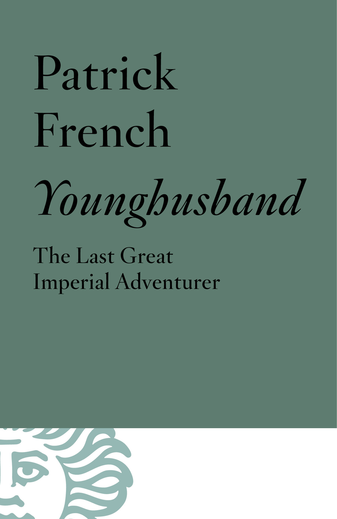 Younghusband Patrick French