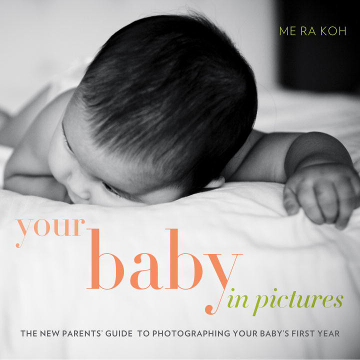 Your Baby In Pictures Koh Me Ra