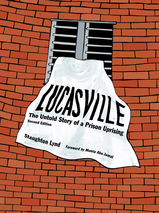 Lucasville Staughton Lynd