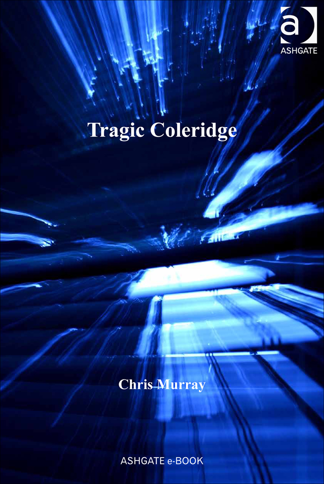 Tragic Coleridge Murray Chris
