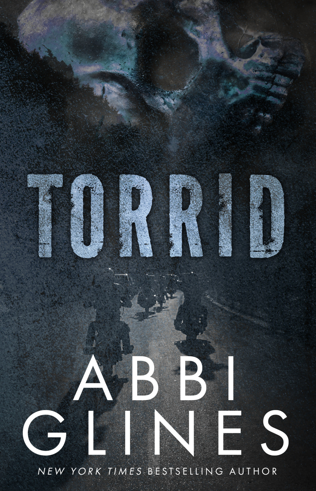 Torrid Abbi Glines