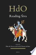 Reading Iva Ellen Raven Gerda Theunsde Boer