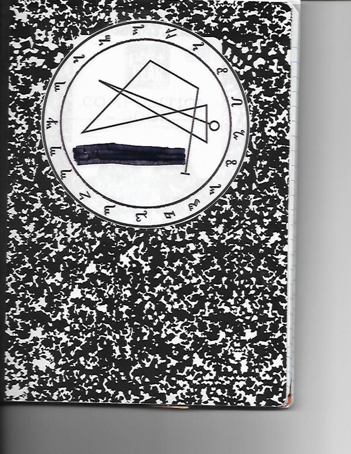 Grimoire Of Erotic Servitors Anonymous