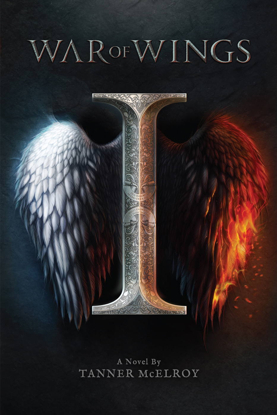 War Of Wings War Of Wings Arc Epub