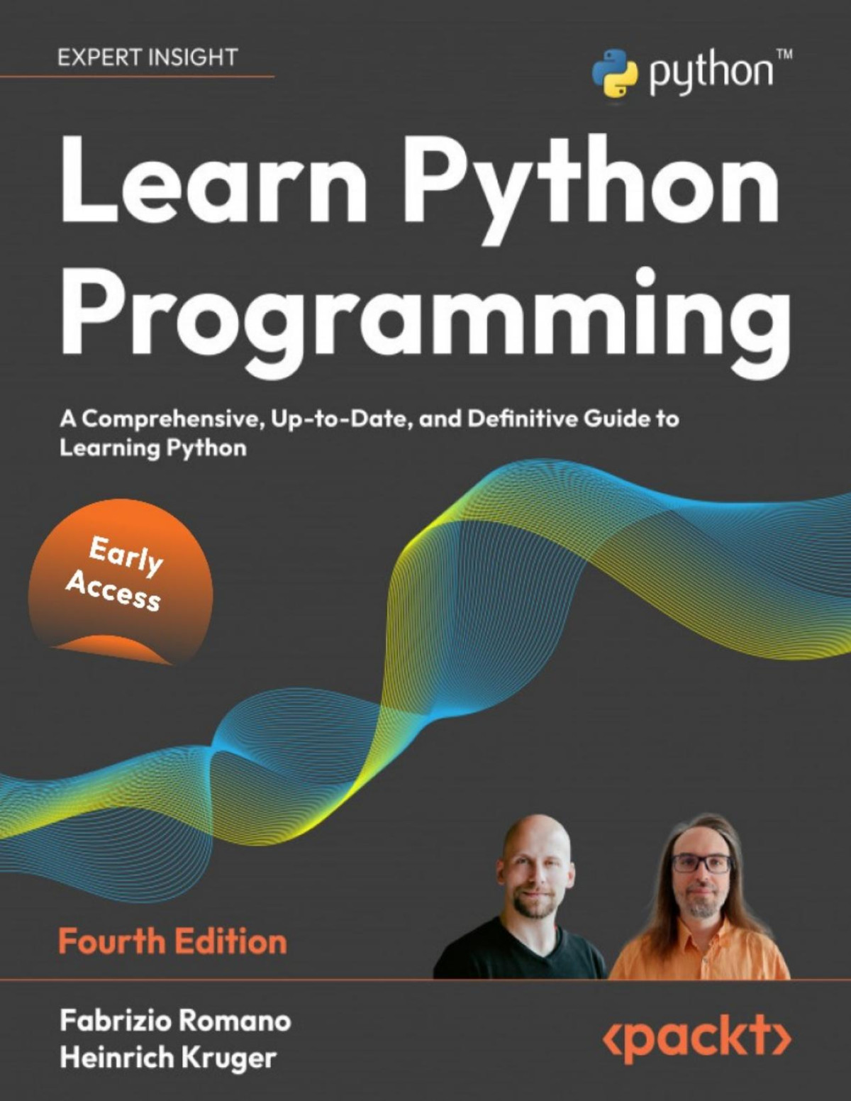 Learn Python Programming B3099210 For Duc Pham Unknown