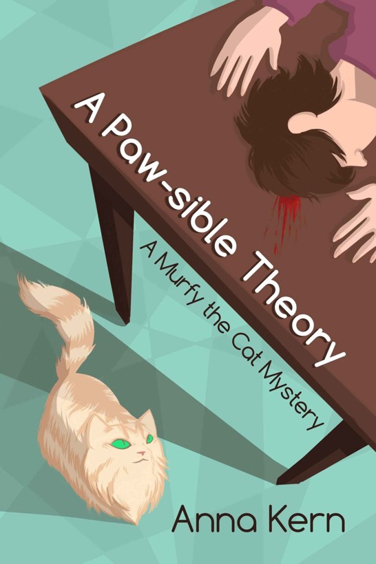 A Pawsible Theory