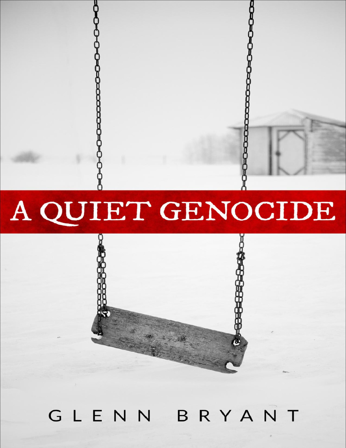 A Quiet Genocide The Untold Holocaust Of Disabled Children In Ww2 Germany Glenn Bryant