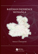 Bayesian Inference With Inla Virgilio Gmezrubio