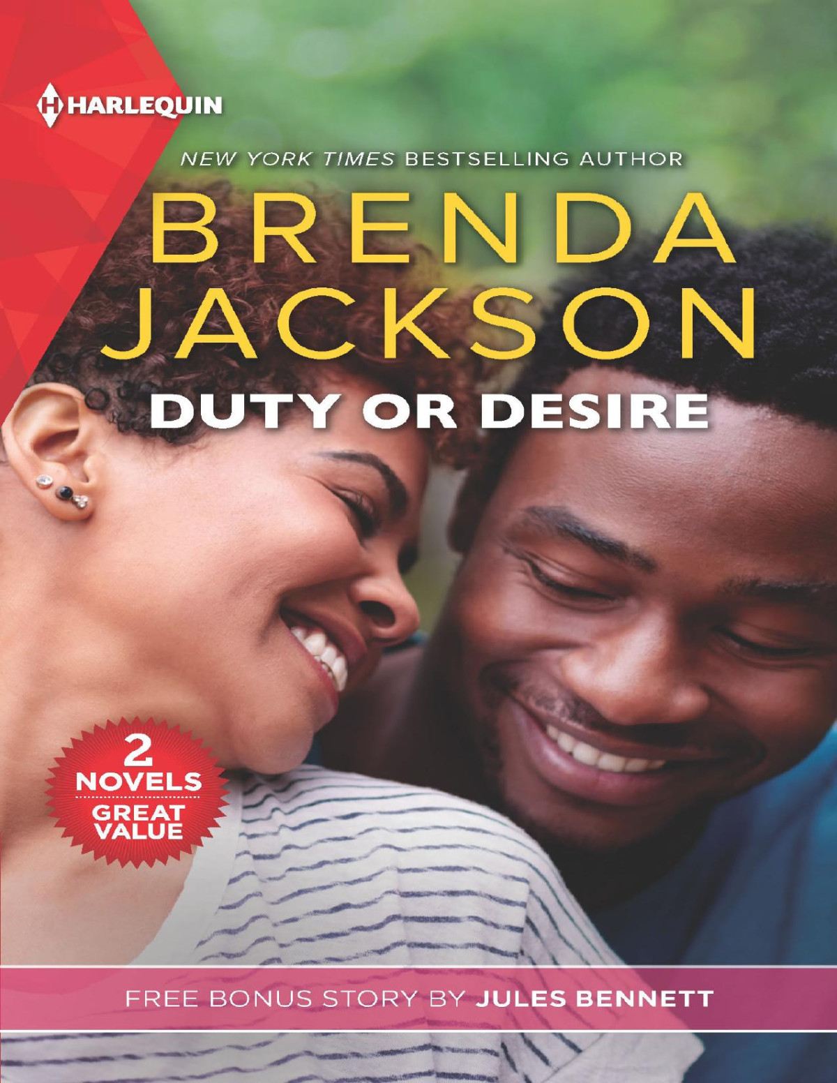 Duty Or Desire Single Man Meets Single Mom Brenda Jackson