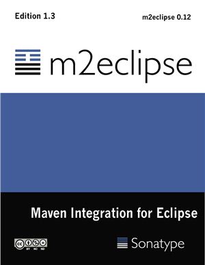 Developing With Eclipse And Maven Tim Obrien