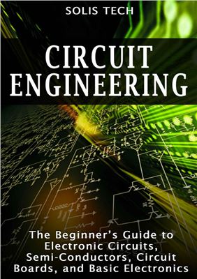 Circuit Engineering Solis Tech