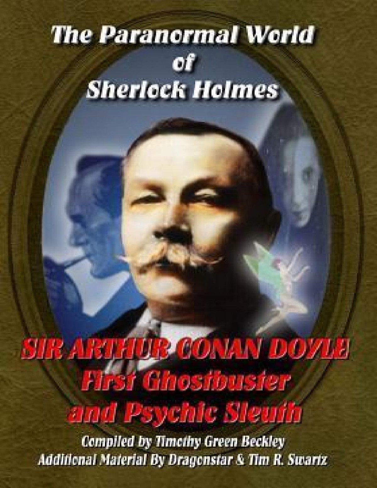 Sherlock Holmes The Novels A Study In Scarlet The Sign Of Four The Hound Of The Baskervilles The Valley Of Fear Arthur Conan Doyle