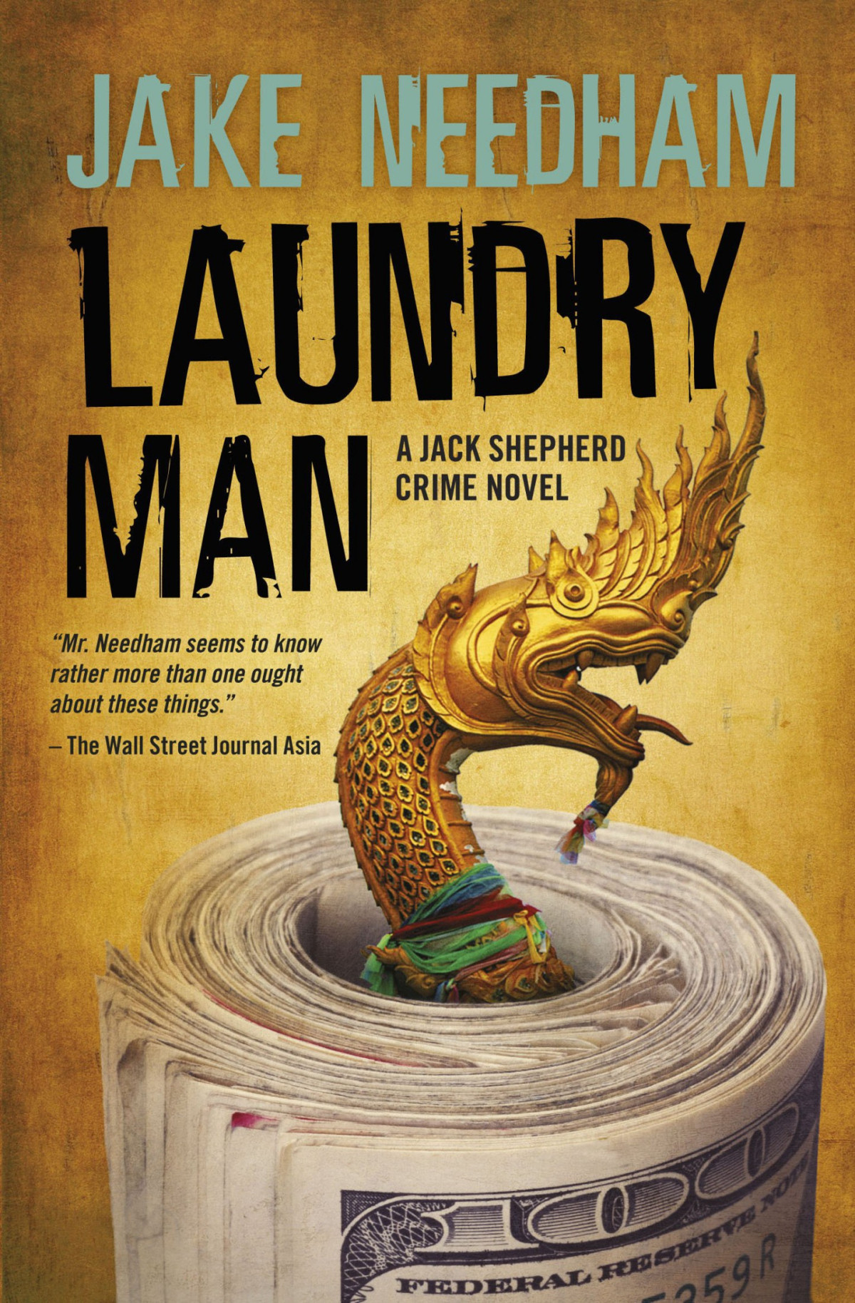 Jack Shepherd 010 Laundry Man Jake Needham