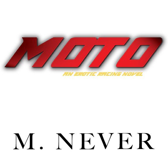 Moto M Never