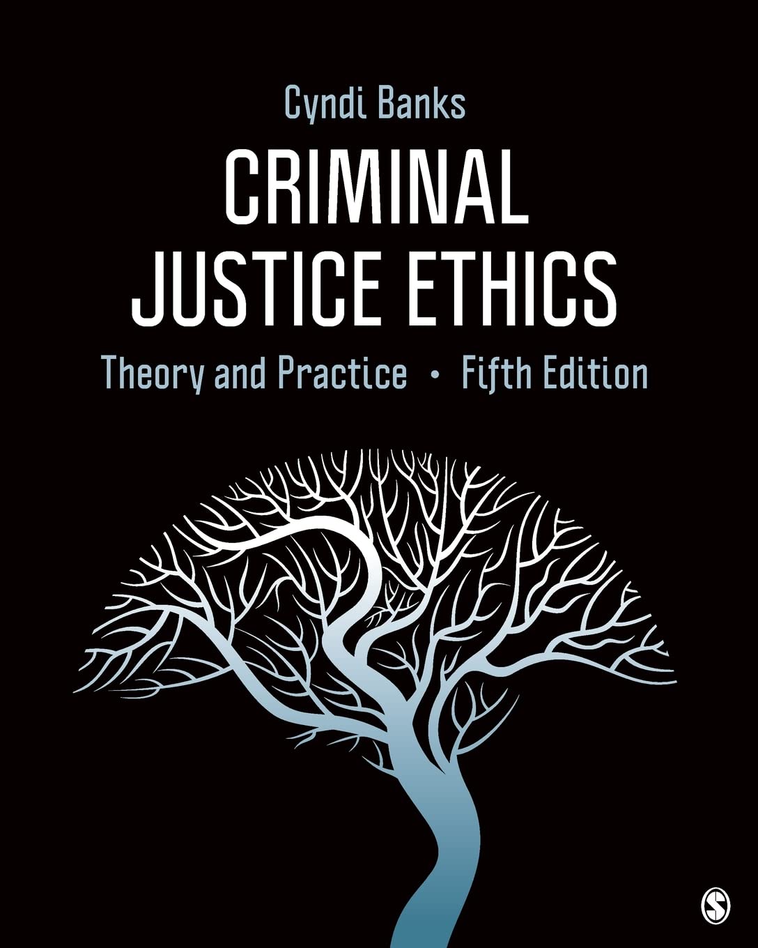 Criminal Justice Ethics Theory And Practice 5th Edition Cyndi Banks