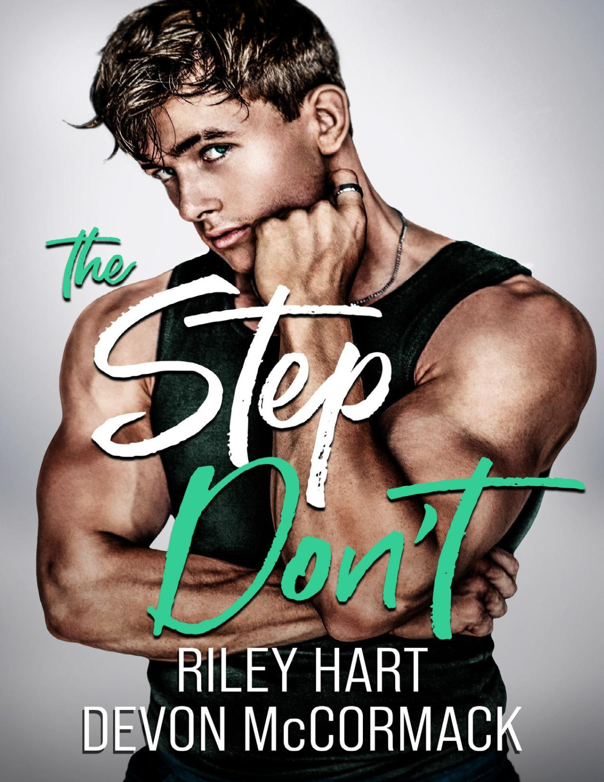 The Step Dont Peach State Stepbros 2 Devon Mccormack Riley Hart