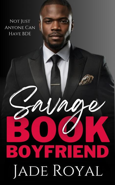 Savage Book Boyfriend Bad Boy Marriage Of Convenience Mafia Romance Jade Royal