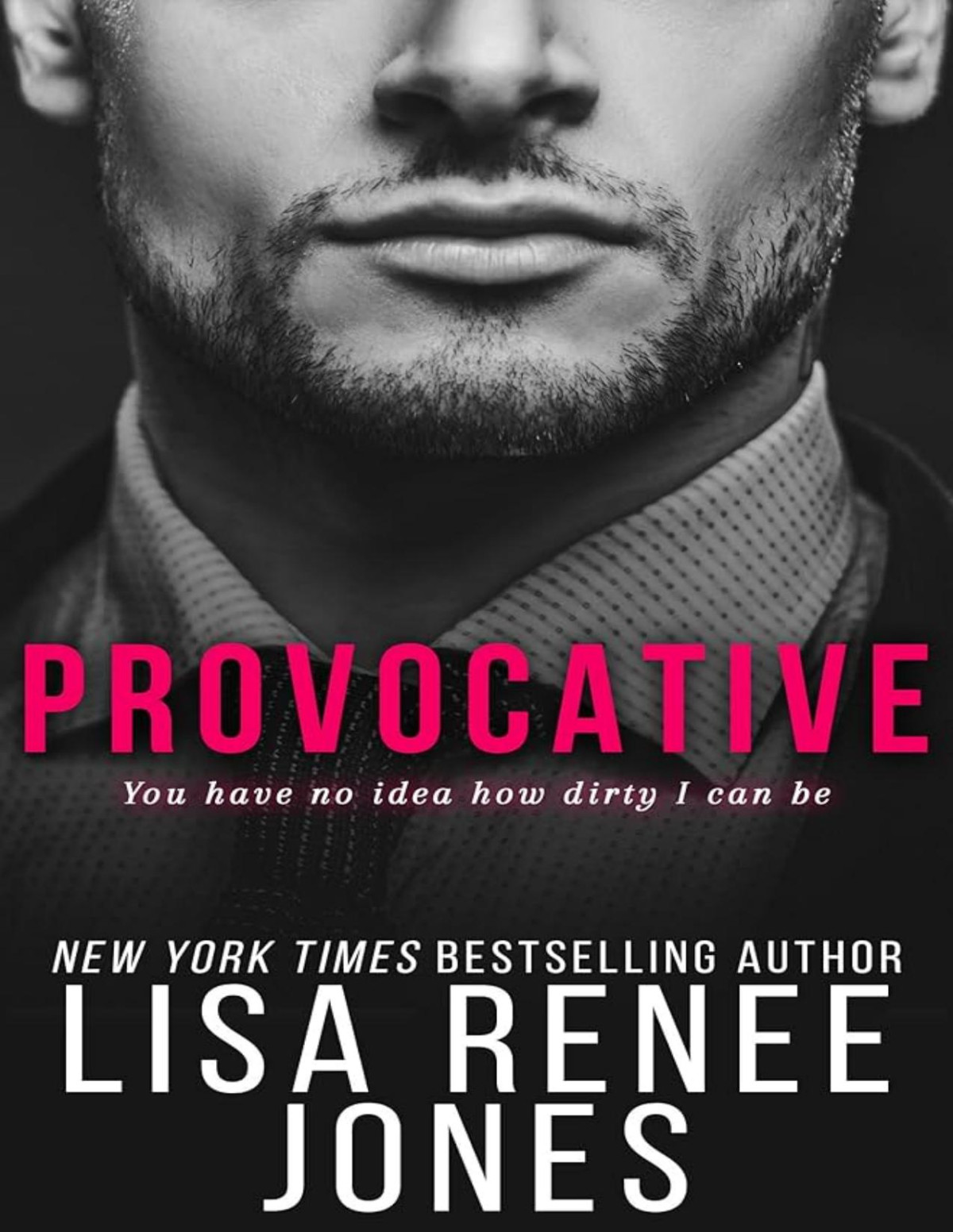 The Party Is Over Library Edition Jones Lisa Renee