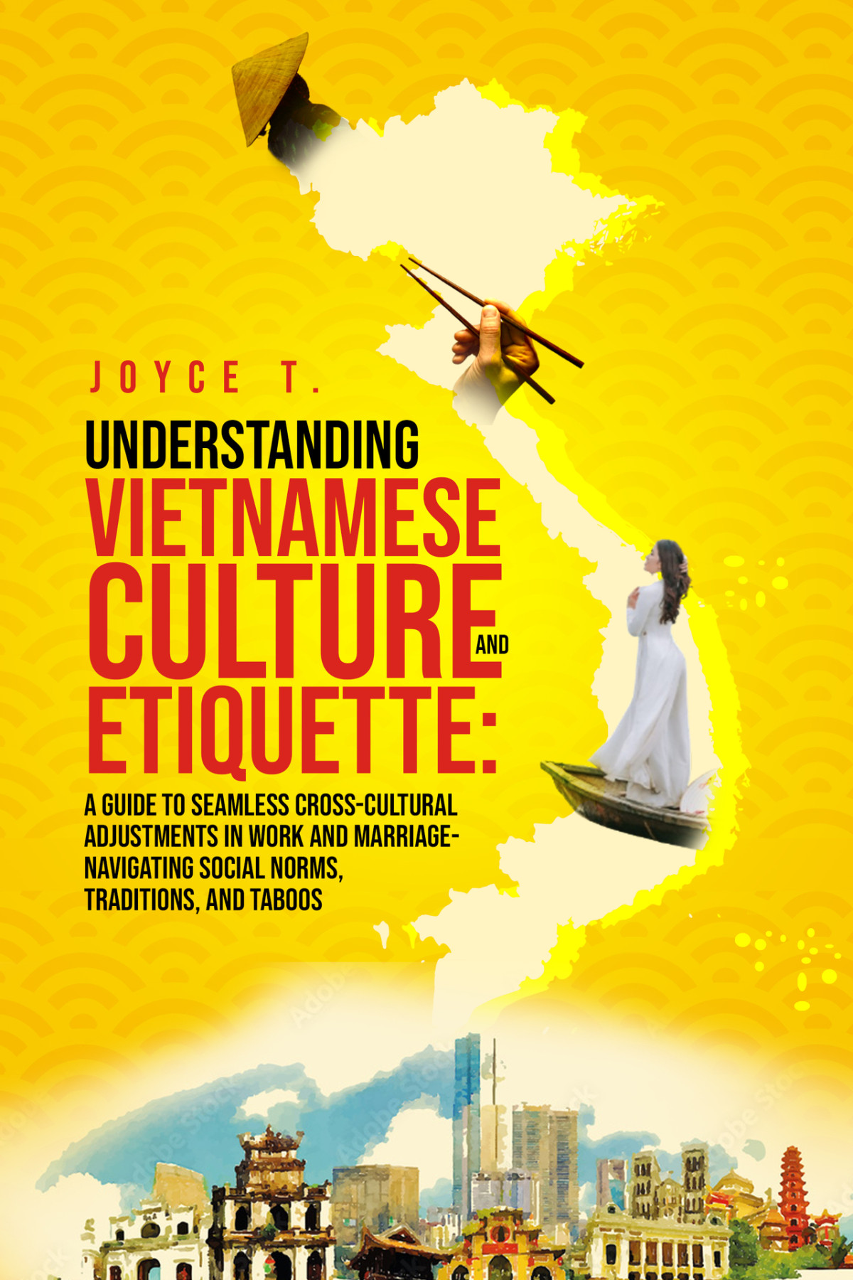Understanding Vietnamese Culture And Etiquette T Joyce