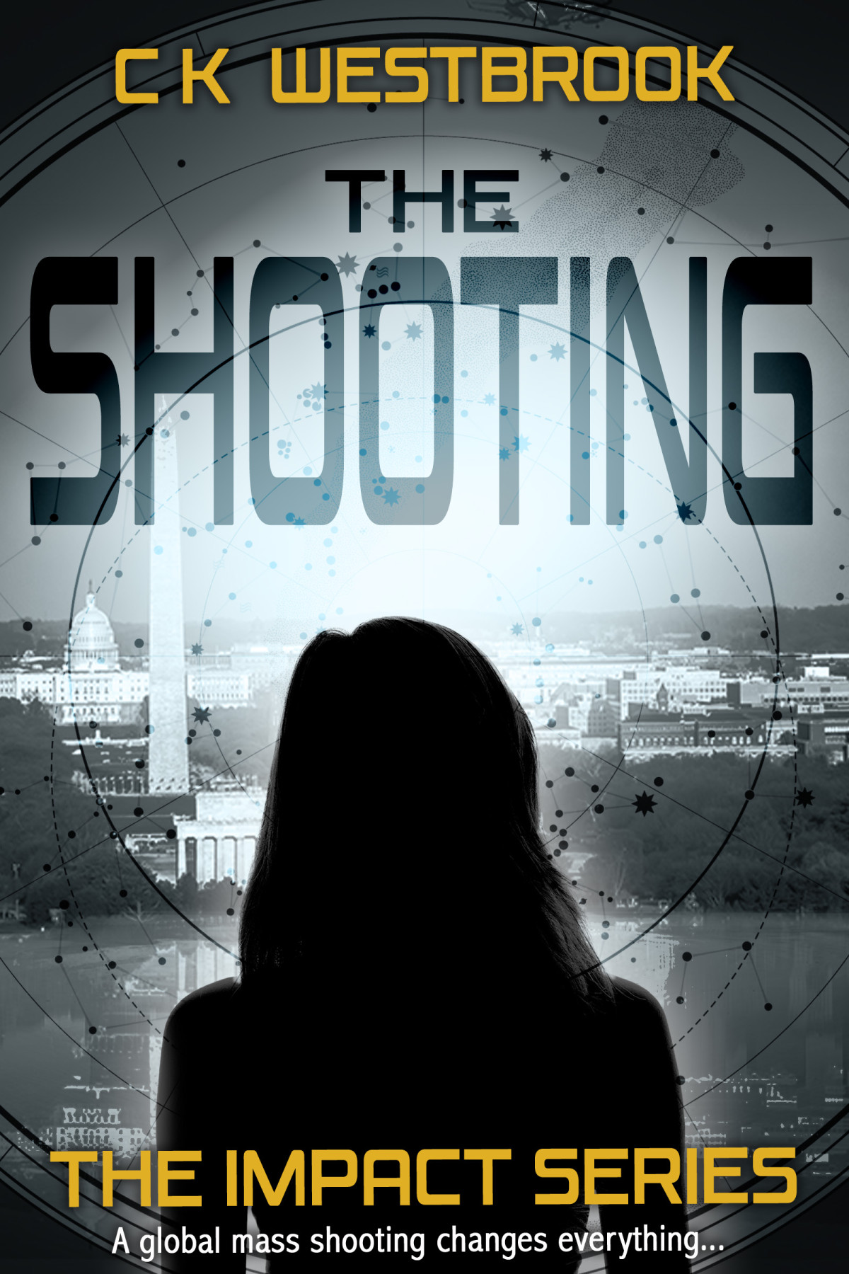 The Shooting 2nd Edition Ck Westbrook