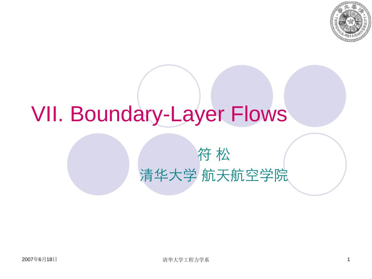 Review On Secondorder Moment Modes Of Compressible Shear Turbulence Jin Linhui