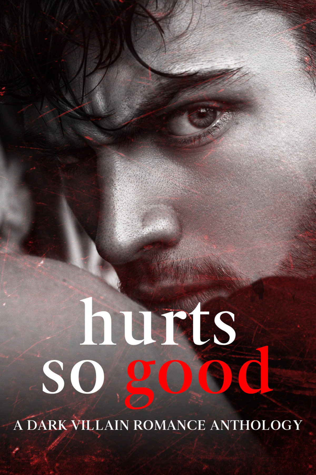 Hurts So Good Sofia Aves T L Hodel Demi Lane Jade Marshall