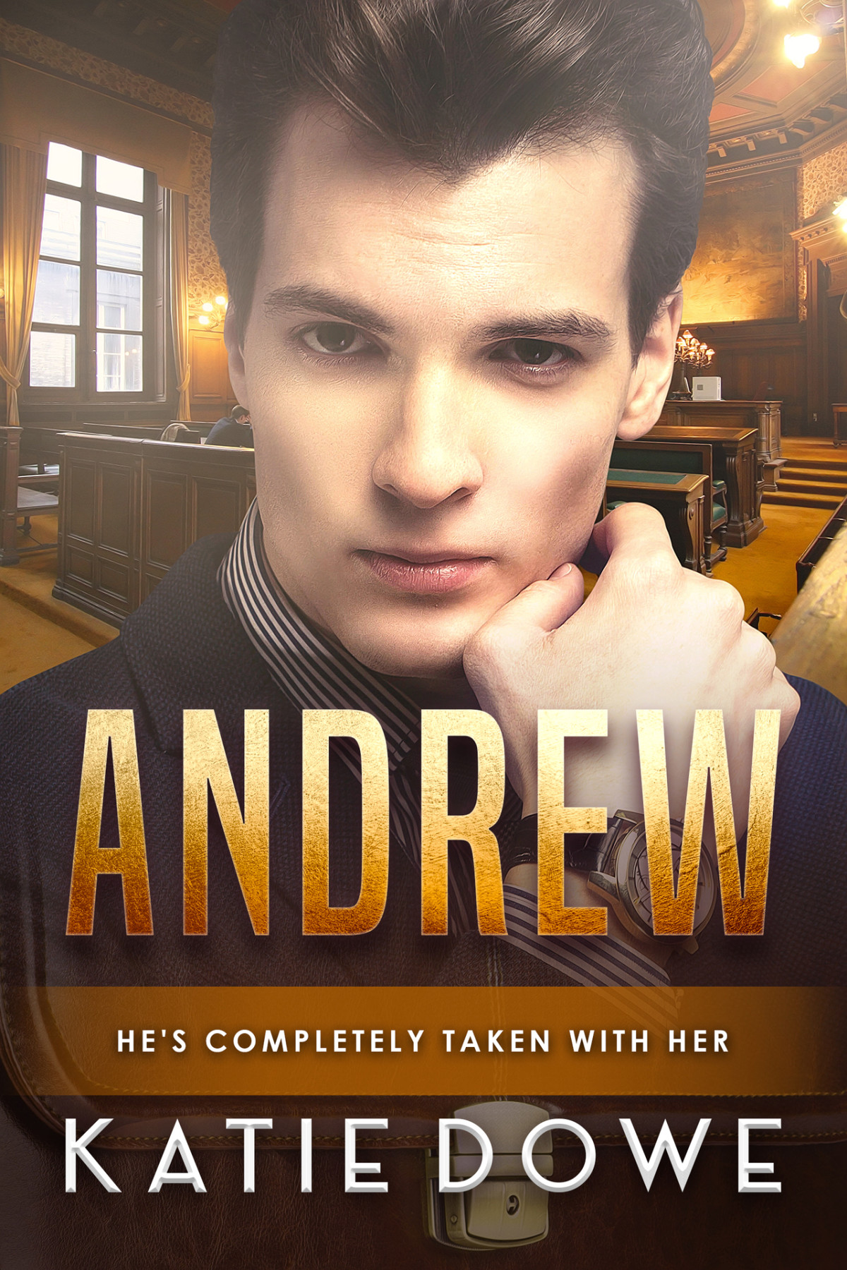 Andrew Bwwm Single Parent Billionaire Romance Members From Money Season Two Book 28 Club