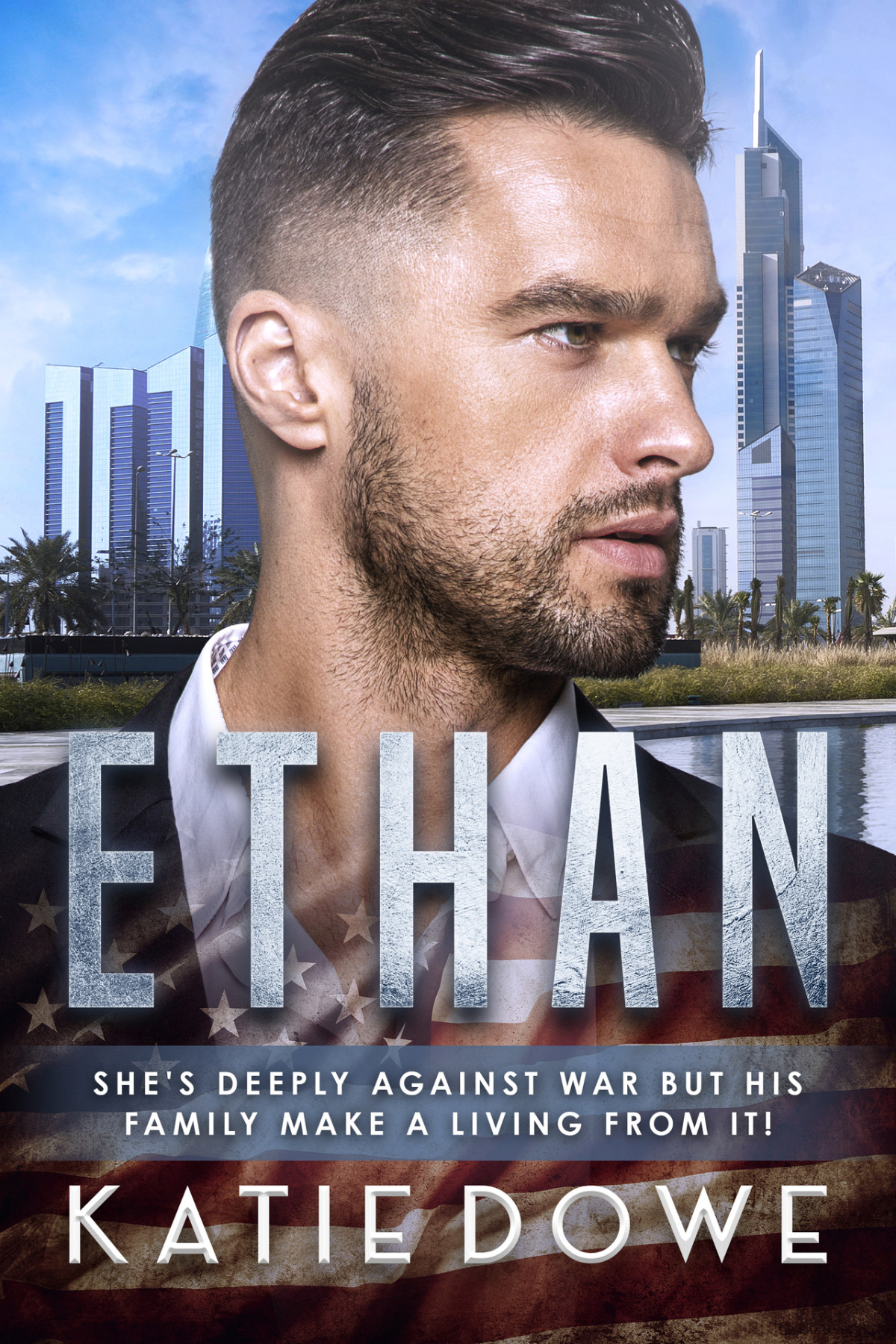 Ethan Bwwm Romance Members From Money Book 37 Club Bwwm Dowe