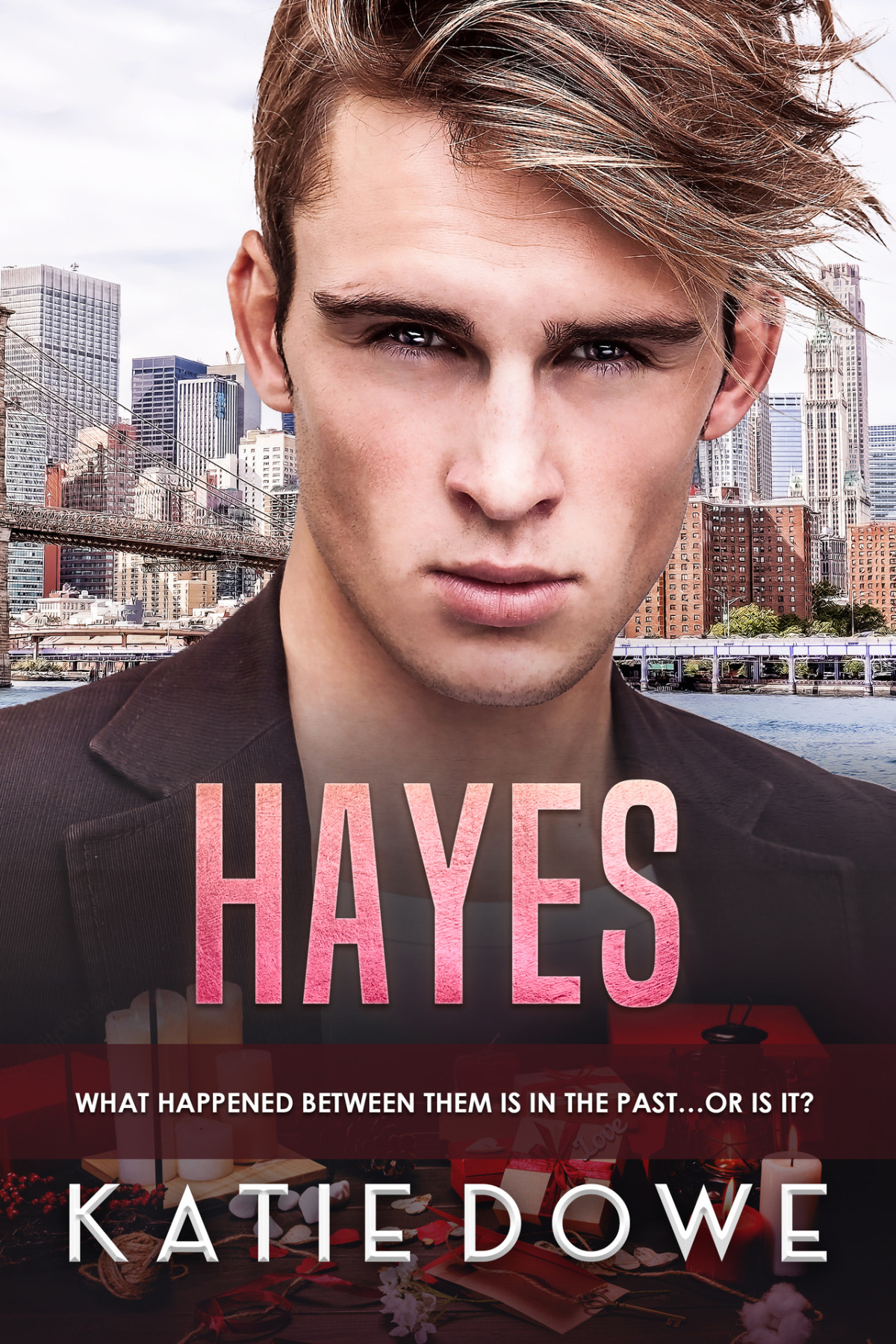 Hayes Bwwm Bbw Plus Size Childhood Sweethearts Billionaire Romance Club