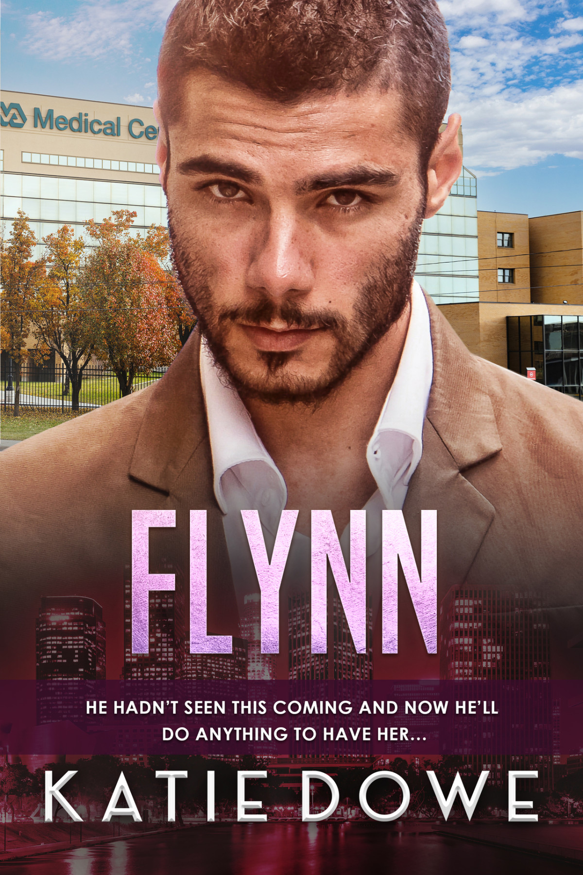 Flynn Bwwm Surrogate Pregnancy Billionaire Romance Club Bwwm Dowe