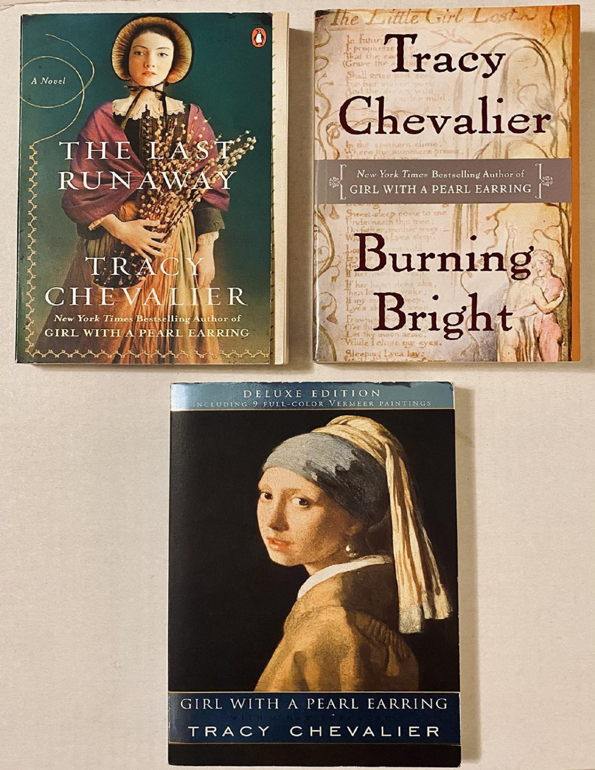 2 Alexander Mccall Smith Books Books 8 9 1 The Good Husband Of Zebra Drive 2 The Miracle At Speedy Motors Smith