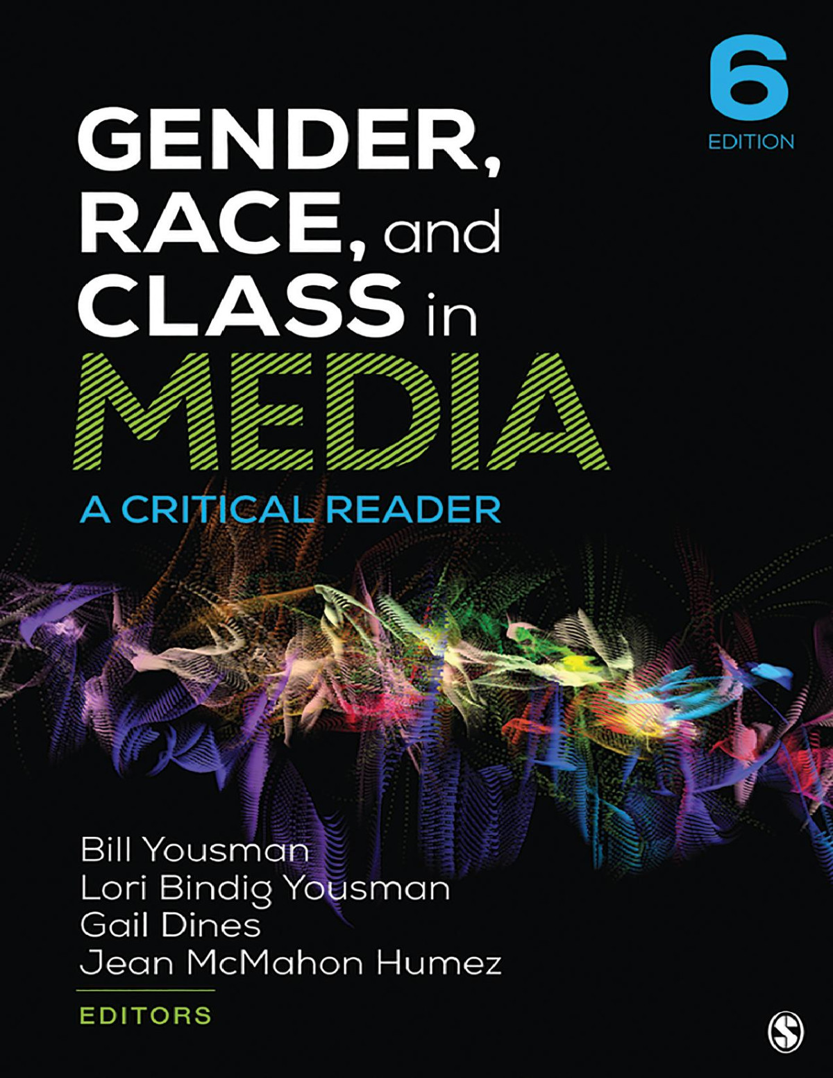 Gender Race And Class In Media Unknown