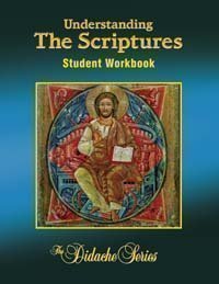 Understanding The Scriptures Revised 1st Edition Scott Hahn