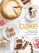 Bake From Scratchvol5 Artisan Recipes For The Home Baker Brian Hart Hoffman