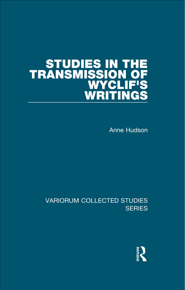 The History Of Rhetoric And The Rhetoric Of History Nancy S Struever