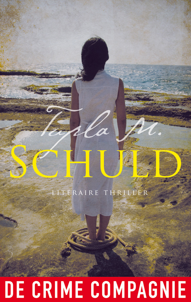 Tupla M Schuld