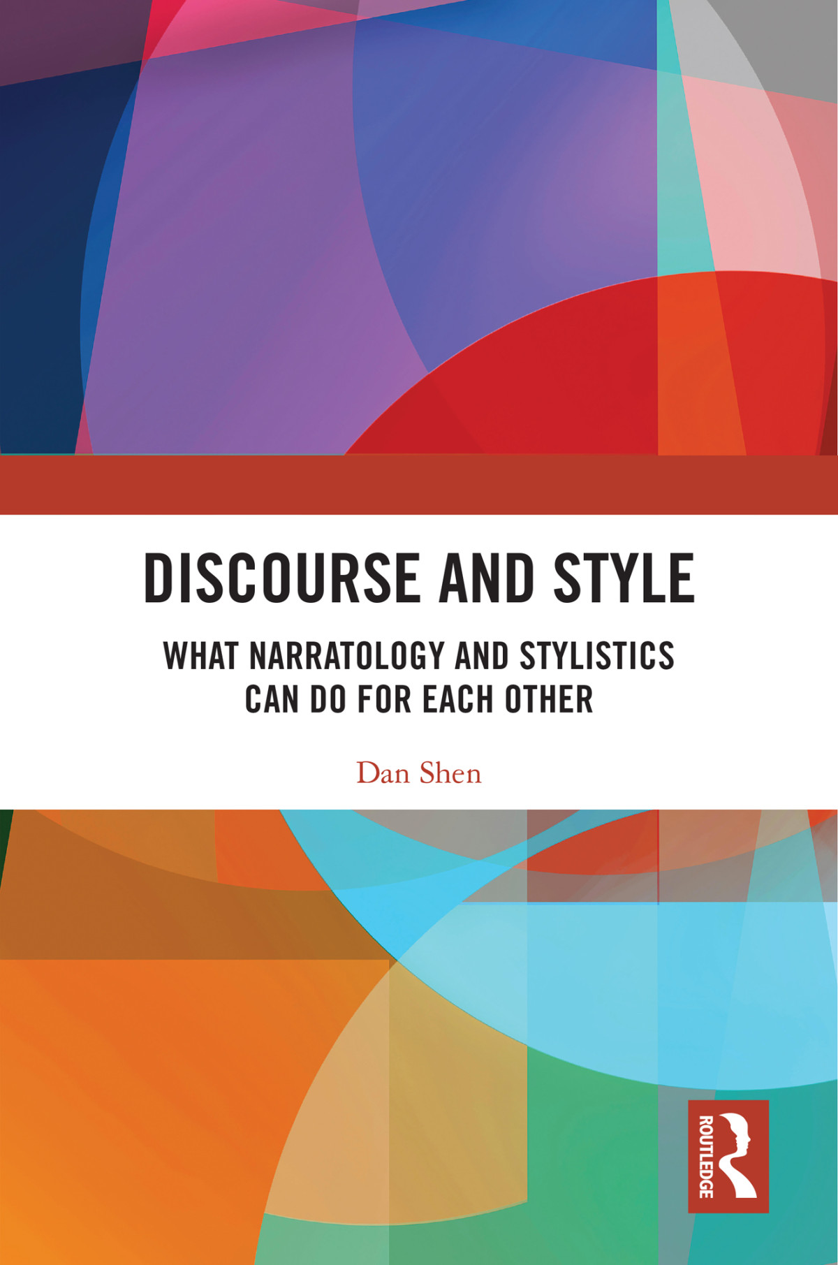 Discourse And Style What Narratology And Stylistics Can Do For Each Other Shen