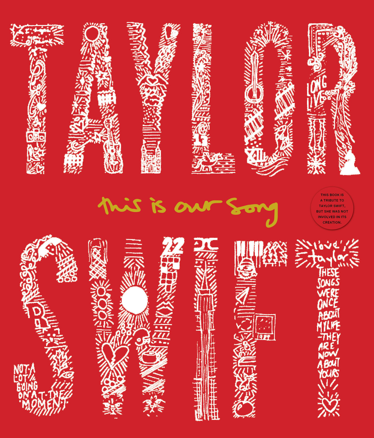 Taylor Swift This Is Our Song Tyler Conroy
