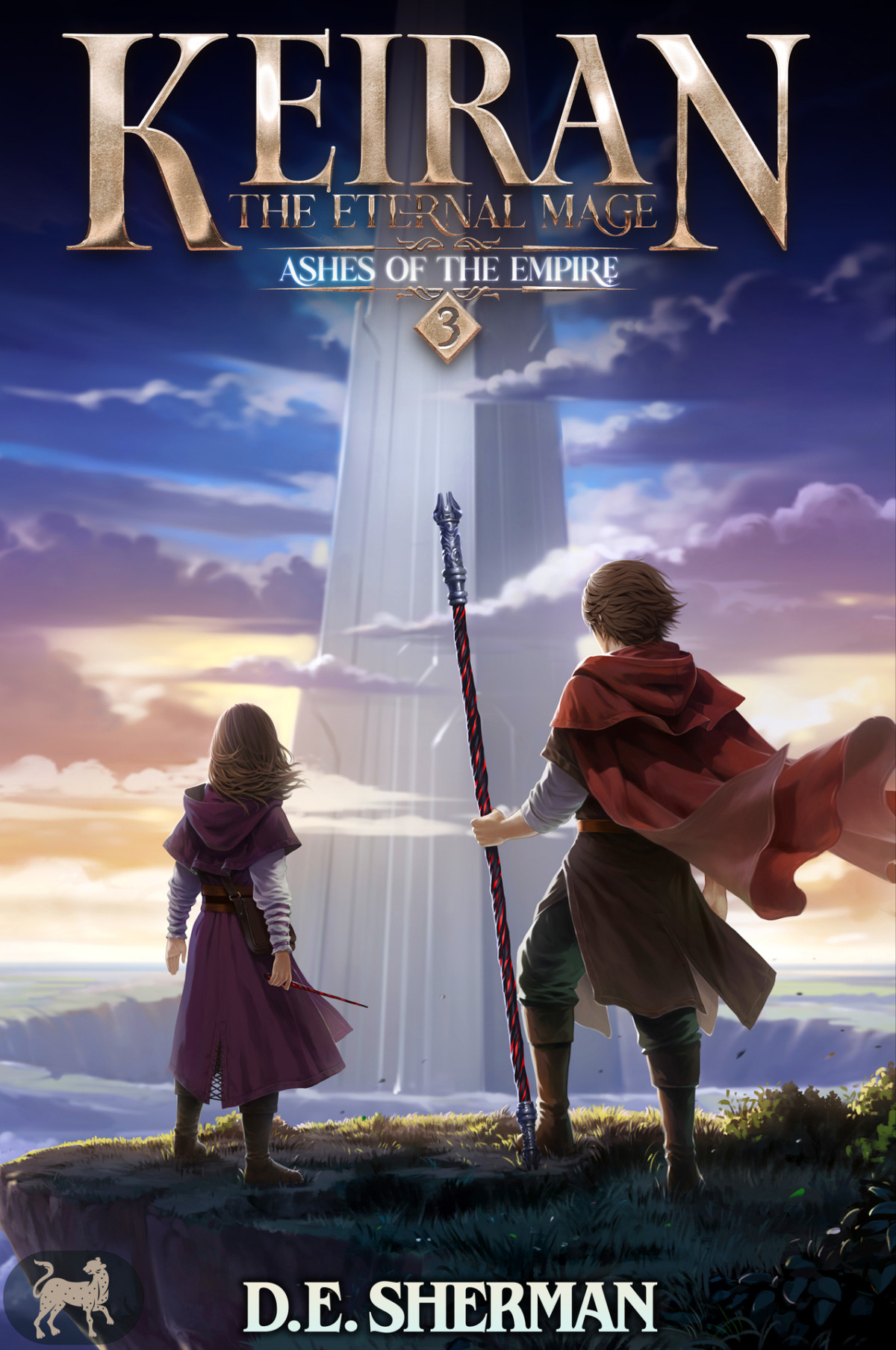 Ashes Of The Empire De Sherman Emergencycomplaints