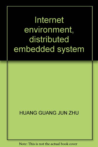 Internet 2008th Edition