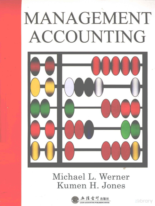 40350131 2009th Edition Michael Lwerner Kumen Hjones
