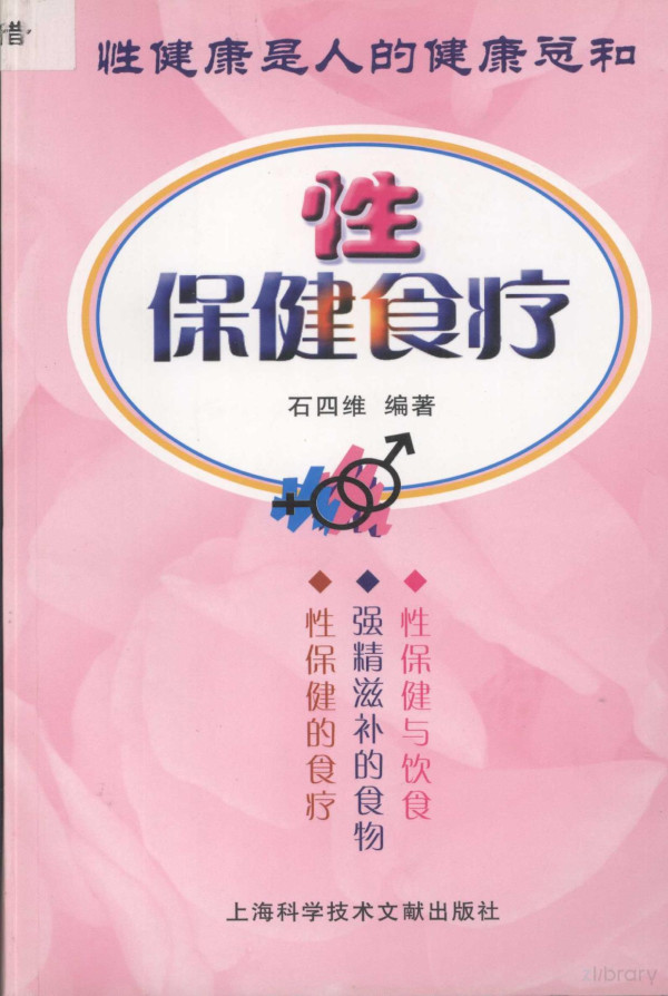 2007th Edition