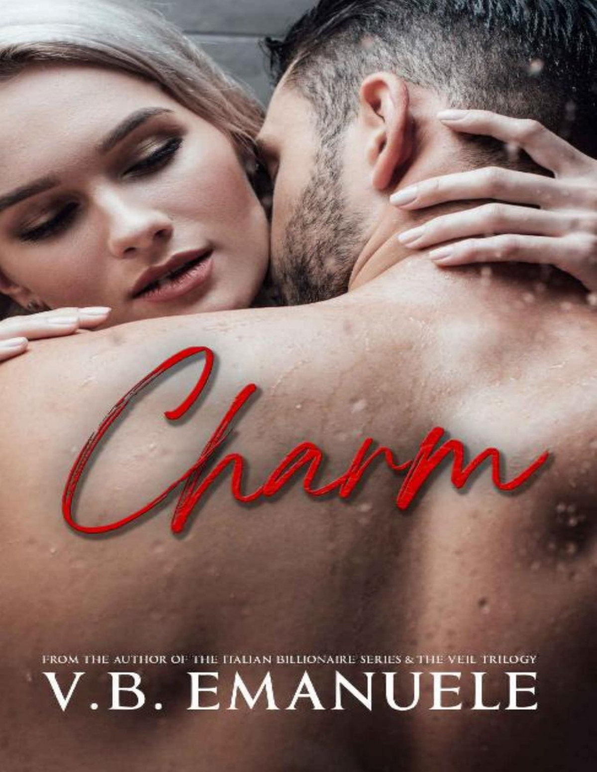 Charm Best Friends Dad Age Gap Bdsm Vb Emanuele