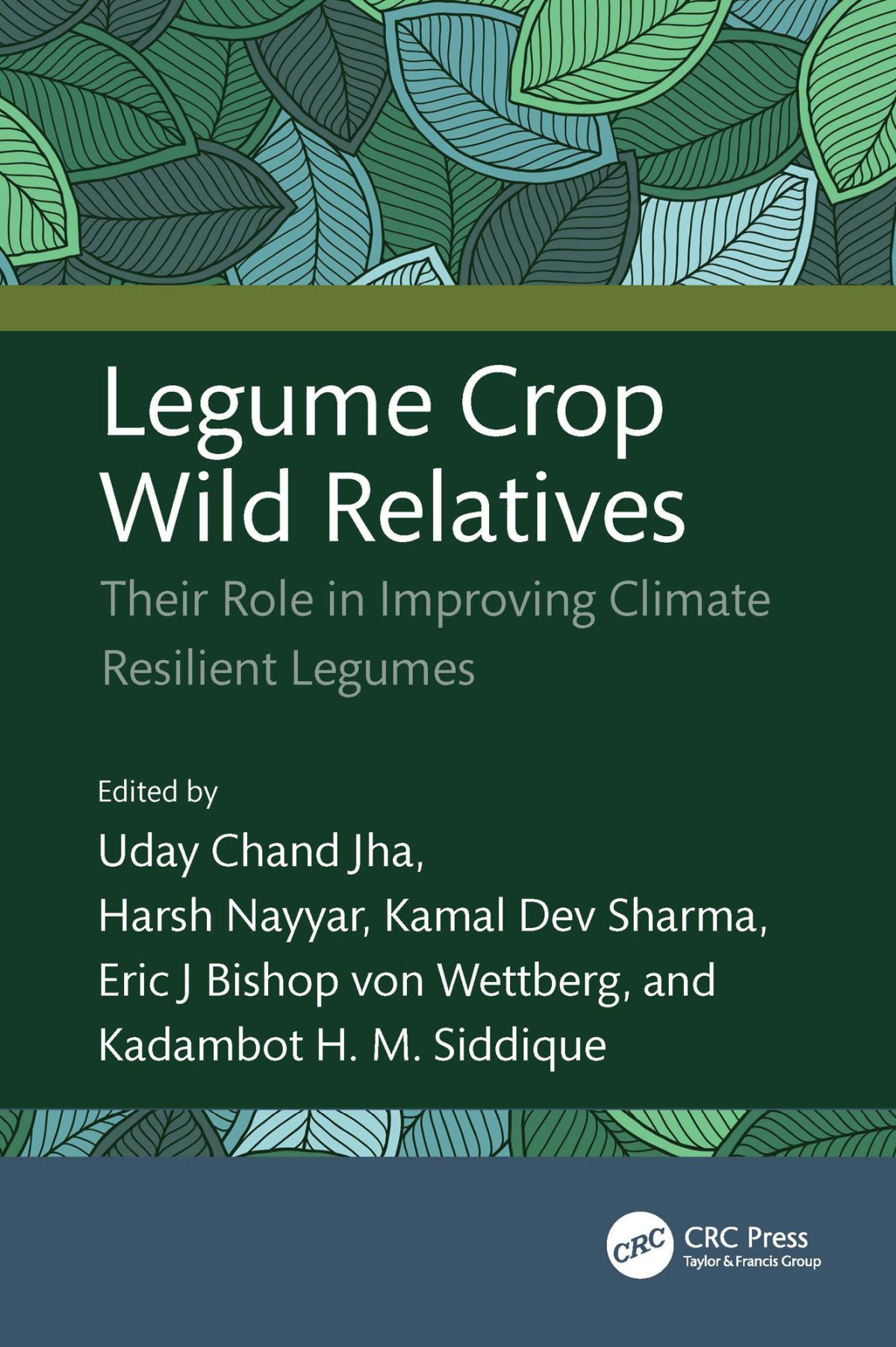 Legume Crop Wild Relatives Their Role In Improving Climate Resilient Legumes Tech Legume Crop Wild Relatives Their Role In Improving Climate Resilient Legumes
