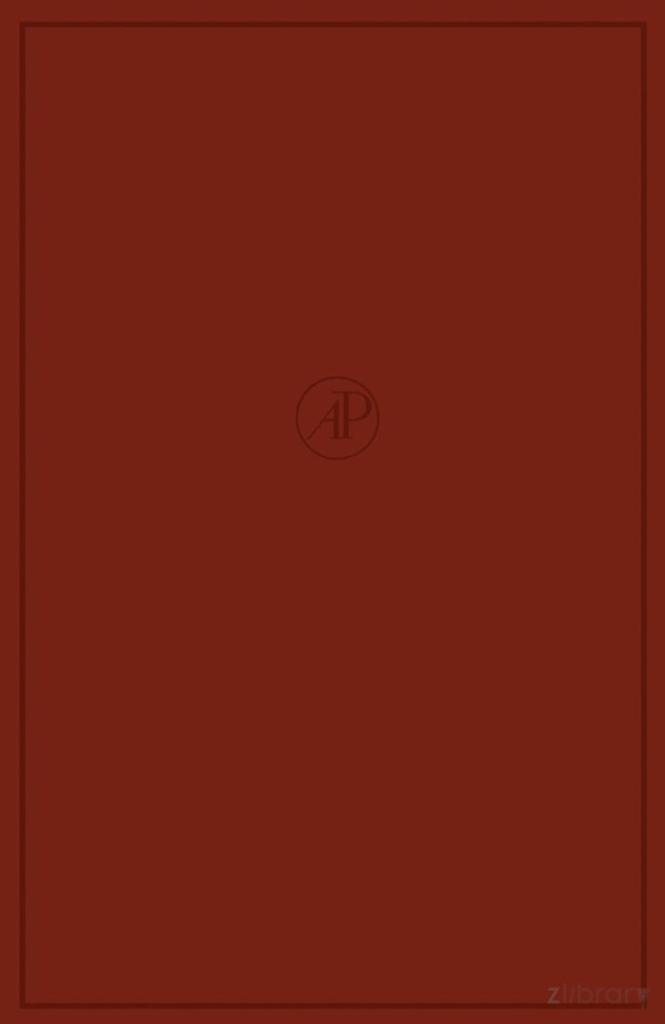 Mammalian Protein Metabolism Volume I Cn Munro