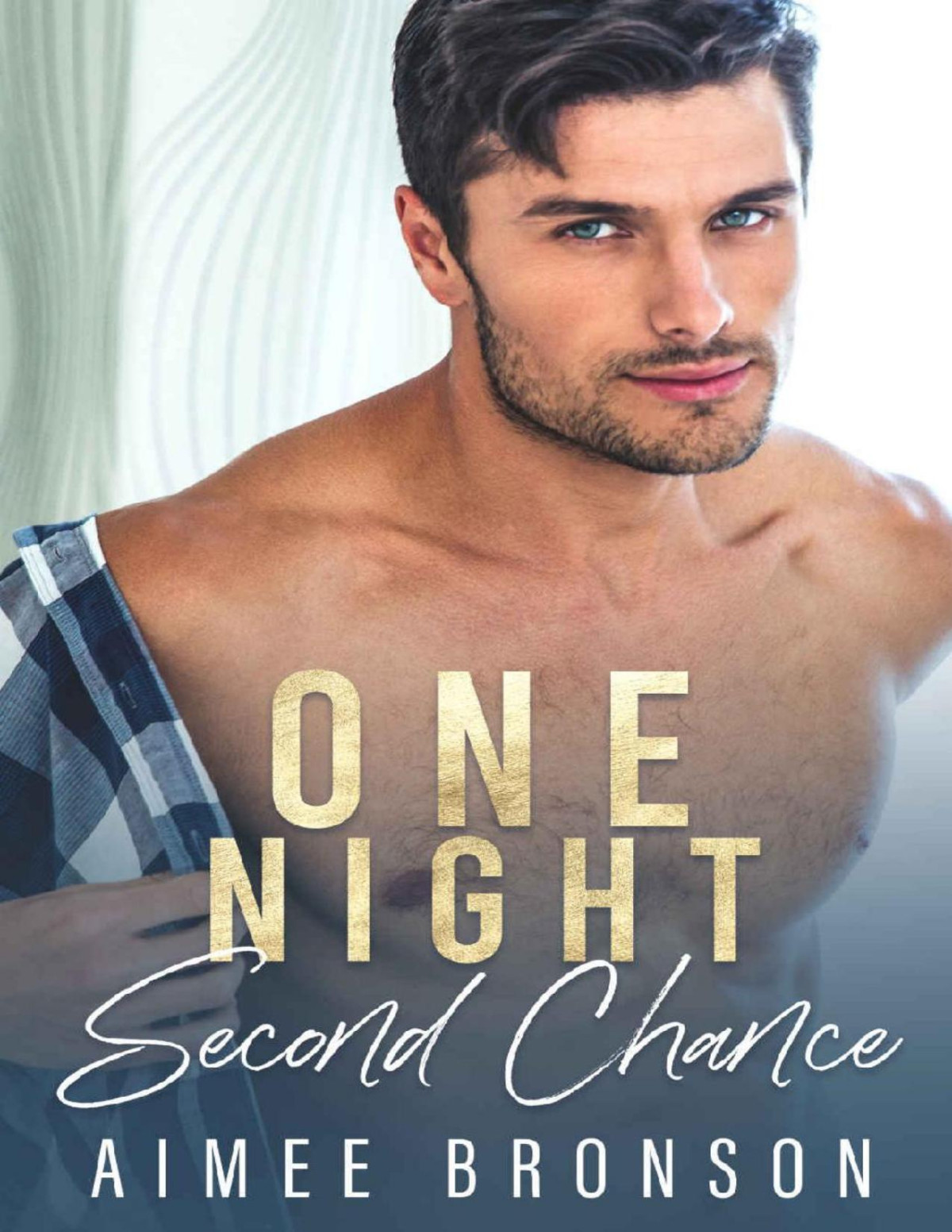 One Night Second Chance A Billionaire Boss Enemies To Lovers Romance Billionaire Keepers Aimee Bronson