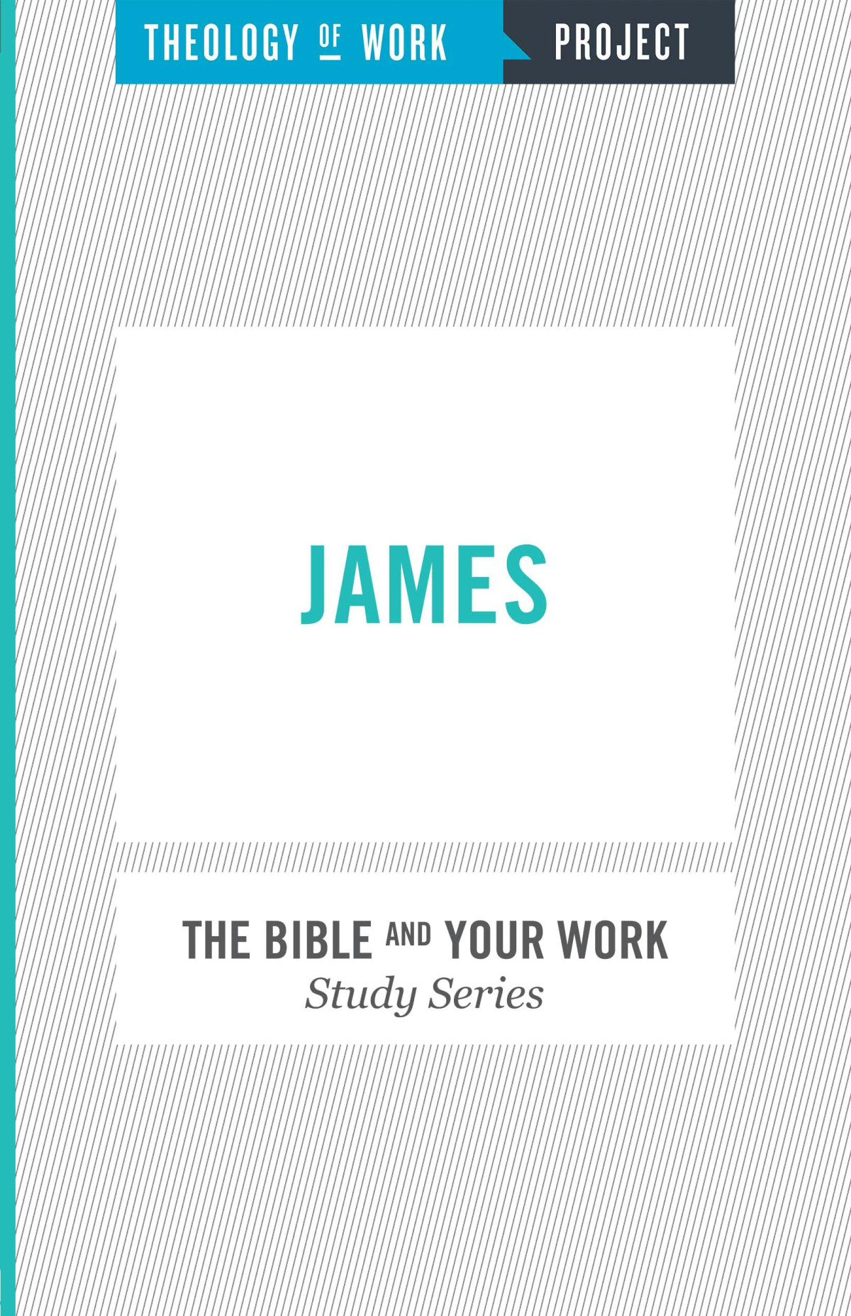 Theology Of Work Project James Theology Of Work Project Inc