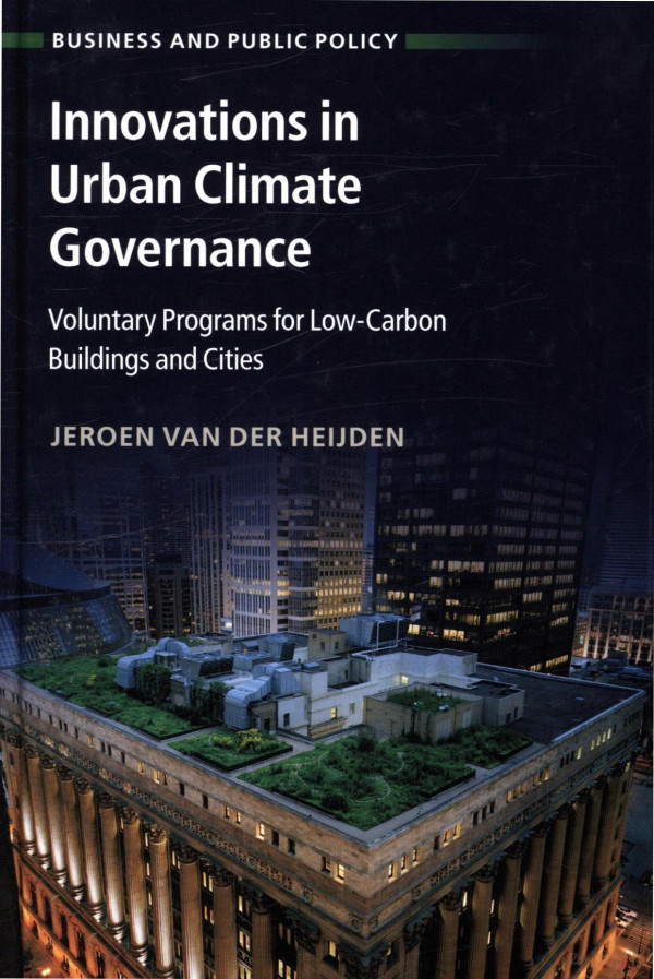40956570 2017th Edition Jeroen Van Der Heijden