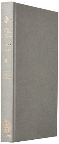 Jane Austens Fiction Manuscripts Annotated Jane Austen